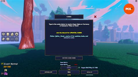 animeroulette code|Anime Roulette codes (April 2024) .